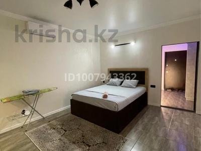 2-комнатная квартира · 50 м² · 1/2 этаж, Старый город, Айтеке би — Жд Вокзал, Акация за 13 000 ₸ в Актобе