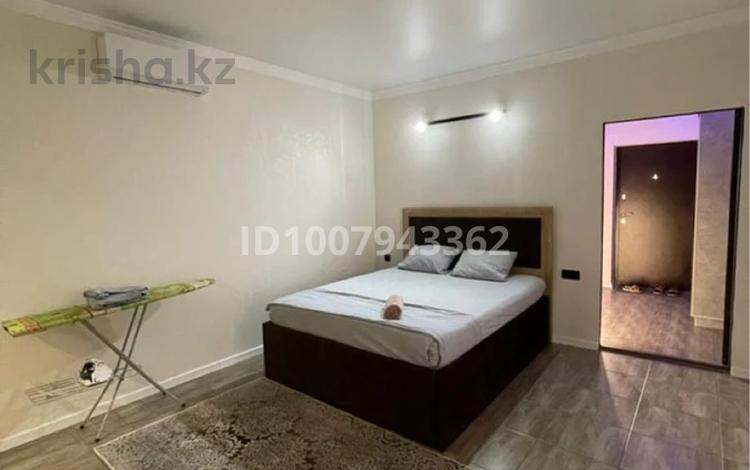 2-комнатная квартира · 50 м² · 1/2 этаж, Старый город, Айтеке би — Жд Вокзал, Акация за 13 000 ₸ в Актобе — фото 2