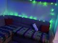 2-комнатная квартира · 50 м² · 1/2 этаж, Старый город, Айтеке би — Жд Вокзал, Акация за 13 000 ₸ в Актобе — фото 13