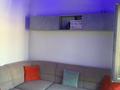 2-комнатная квартира · 50 м² · 1/2 этаж, Старый город, Айтеке би — Жд Вокзал, Акация за 13 000 ₸ в Актобе — фото 14