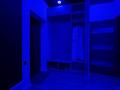 2-комнатная квартира · 50 м² · 1/2 этаж, Старый город, Айтеке би — Жд Вокзал, Акация за 13 000 ₸ в Актобе — фото 9