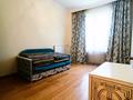 3-комнатная квартира · 132 м² · 1/6 этаж, мкр Мирас, мкр. Мирас за 135 млн ₸ в Алматы, Бостандыкский р-н — фото 10