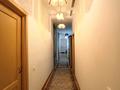 3-комнатная квартира · 132 м² · 1/6 этаж, мкр Мирас, мкр. Мирас за 135 млн ₸ в Алматы, Бостандыкский р-н — фото 11