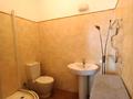 3-комнатная квартира · 132 м² · 1/6 этаж, мкр Мирас, мкр. Мирас за 135 млн ₸ в Алматы, Бостандыкский р-н — фото 15