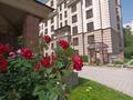 3-комнатная квартира · 132 м² · 1/6 этаж, мкр Мирас, мкр. Мирас за 135 млн ₸ в Алматы, Бостандыкский р-н — фото 17