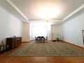 3-комнатная квартира · 132 м² · 1/6 этаж, мкр Мирас, мкр. Мирас за 135 млн ₸ в Алматы, Бостандыкский р-н — фото 3