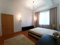 3-комнатная квартира · 132 м² · 1/6 этаж, мкр Мирас, мкр. Мирас за 135 млн ₸ в Алматы, Бостандыкский р-н — фото 4