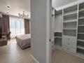 3-комнатная квартира · 120 м² · 13/14 этаж, Гагарина 277/7 — Ескараева за 1 млн ₸ в Алматы, Бостандыкский р-н — фото 13