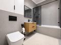 3-комнатная квартира · 120 м² · 13/14 этаж, Гагарина 277/7 — Ескараева за 1 млн ₸ в Алматы, Бостандыкский р-н — фото 18