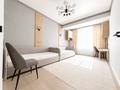 3-комнатная квартира · 120 м² · 13/14 этаж, Гагарина 277/7 — Ескараева за 1 млн ₸ в Алматы, Бостандыкский р-н — фото 19