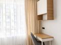 3-комнатная квартира · 120 м² · 13/14 этаж, Гагарина 277/7 — Ескараева за 1 млн ₸ в Алматы, Бостандыкский р-н — фото 22