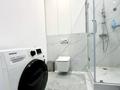 3-комнатная квартира · 120 м² · 13/14 этаж, Гагарина 277/7 — Ескараева за 1 млн ₸ в Алматы, Бостандыкский р-н — фото 23