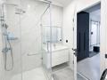 3-комнатная квартира · 120 м² · 13/14 этаж, Гагарина 277/7 — Ескараева за 1 млн ₸ в Алматы, Бостандыкский р-н — фото 24