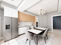 3-комнатная квартира · 120 м² · 13/14 этаж, Гагарина 277/7 — Ескараева за 1 млн ₸ в Алматы, Бостандыкский р-н — фото 4