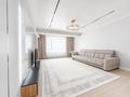 3-комнатная квартира · 120 м² · 13/14 этаж, Гагарина 277/7 — Ескараева за 1 млн ₸ в Алматы, Бостандыкский р-н — фото 9