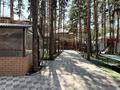 Жеке үй · 4 бөлме · 320 м², Юго-восточный берег озера Щучье строение 5 б, бағасы: 130 000 ₸ в Бурабае — фото 11