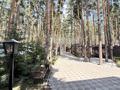 Жеке үй · 4 бөлме · 320 м², Юго-восточный берег озера Щучье строение 5 б, бағасы: 130 000 ₸ в Бурабае — фото 14