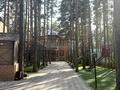 Жеке үй · 4 бөлме · 320 м², Юго-восточный берег озера Щучье строение 5 б, бағасы: 180 000 ₸ в Бурабае — фото 9