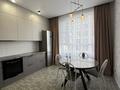 4-комнатная квартира · 130 м² · 13/22 этаж, Сыганак 24 за 700 000 ₸ в Астане, Нура р-н