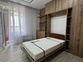 4-комнатная квартира · 130 м² · 13/22 этаж, Сыганак 24 за 700 000 ₸ в Астане, Нура р-н — фото 10