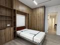 4-комнатная квартира · 130 м² · 13/22 этаж, Сыганак 24 за 700 000 ₸ в Астане, Нура р-н — фото 11
