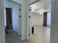 4-комнатная квартира · 130 м² · 13/22 этаж, Сыганак 24 за 700 000 ₸ в Астане, Нура р-н — фото 13