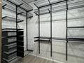 4-комнатная квартира · 130 м² · 13/22 этаж, Сыганак 24 за 700 000 ₸ в Астане, Нура р-н — фото 14