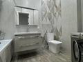 4-комнатная квартира · 130 м² · 13/22 этаж, Сыганак 24 за 700 000 ₸ в Астане, Нура р-н — фото 15