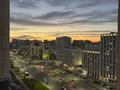 4-комнатная квартира · 130 м² · 13/22 этаж, Сыганак 24 за 700 000 ₸ в Астане, Нура р-н — фото 18