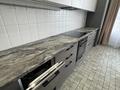 4-комнатная квартира · 130 м² · 13/22 этаж, Сыганак 24 за 700 000 ₸ в Астане, Нура р-н — фото 2