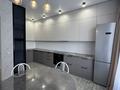 4-комнатная квартира · 130 м² · 13/22 этаж, Сыганак 24 за 700 000 ₸ в Астане, Нура р-н — фото 3