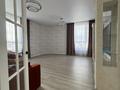 4-комнатная квартира · 130 м² · 13/22 этаж, Сыганак 24 за 700 000 ₸ в Астане, Нура р-н — фото 5