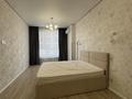 4-комнатная квартира · 130 м² · 13/22 этаж, Сыганак 24 за 700 000 ₸ в Астане, Нура р-н — фото 6