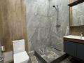 4-комнатная квартира · 130 м² · 13/22 этаж, Сыганак 24 за 700 000 ₸ в Астане, Нура р-н — фото 7