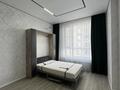 4-комнатная квартира · 130 м² · 13/22 этаж, Сыганак 24 за 700 000 ₸ в Астане, Нура р-н — фото 8