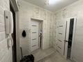 1-комнатная квартира · 47.5 м² · 6/10 этаж, мкр Таугуль-2 — Черепанова 38 за 45 млн ₸ в Алматы, Ауэзовский р-н