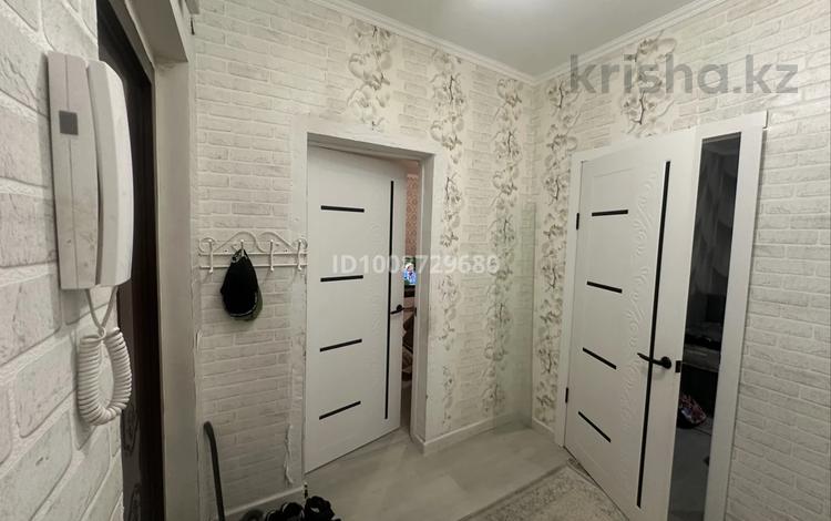 1-комнатная квартира · 47.5 м² · 6/10 этаж, мкр Таугуль-2 — Черепанова 38 за 45 млн ₸ в Алматы, Ауэзовский р-н — фото 2