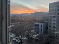 1-комнатная квартира · 47.5 м² · 6/10 этаж, мкр Таугуль-2 — Черепанова 38 за 45 млн ₸ в Алматы, Ауэзовский р-н — фото 2