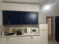 1-комнатная квартира · 47.5 м² · 6/10 этаж, мкр Таугуль-2 — Черепанова 38 за 45 млн ₸ в Алматы, Ауэзовский р-н — фото 3