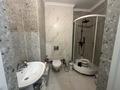 1-комнатная квартира · 47.5 м² · 6/10 этаж, мкр Таугуль-2 — Черепанова 38 за 45 млн ₸ в Алматы, Ауэзовский р-н — фото 5