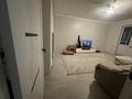 1-комнатная квартира · 47.5 м² · 6/10 этаж, мкр Таугуль-2 — Черепанова 38 за 45 млн ₸ в Алматы, Ауэзовский р-н — фото 6