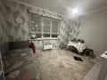1-комнатная квартира · 47.5 м² · 6/10 этаж, мкр Таугуль-2 — Черепанова 38 за 45 млн ₸ в Алматы, Ауэзовский р-н — фото 8