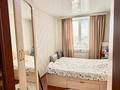 3-комнатная квартира · 60 м² · 6/6 этаж, Алтынсарина за 25.5 млн ₸ в Костанае — фото 11