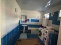 Отдельный дом · 3 комнаты · 140 м² · 6 сот., Машхур Жусип Копейулы 126 — Бактыбай батыра за 25 млн ₸ в Актобе, мкр Москва