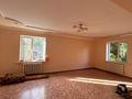 Отдельный дом · 3 комнаты · 140 м² · 6 сот., Машхур Жусип Копейулы 126 — Бактыбай батыра за 25 млн ₸ в Актобе, мкр Москва — фото 2