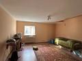 Отдельный дом · 3 комнаты · 140 м² · 6 сот., Машхур Жусип Копейулы 126 — Бактыбай батыра за 25 млн ₸ в Актобе, мкр Москва — фото 3