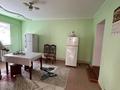 Отдельный дом · 3 комнаты · 140 м² · 6 сот., Машхур Жусип Копейулы 126 — Бактыбай батыра за 25 млн ₸ в Актобе, мкр Москва — фото 4