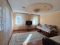 Отдельный дом · 3 комнаты · 140 м² · 6 сот., Машхур Жусип Копейулы 126 — Бактыбай батыра за 25 млн ₸ в Актобе, мкр Москва — фото 5
