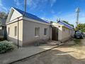 Отдельный дом · 3 комнаты · 140 м² · 6 сот., Машхур Жусип Копейулы 126 — Бактыбай батыра за 25 млн ₸ в Актобе, мкр Москва — фото 8