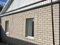 Отдельный дом · 3 комнаты · 140 м² · 6 сот., Машхур Жусип Копейулы 126 — Бактыбай батыра за 25 млн ₸ в Актобе, мкр Москва — фото 9
